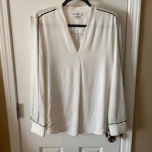 Calvin Klein Blouse
